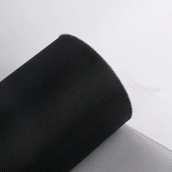 Ağır Güçlü Paslanmaz Çelik Böcek Ağı Filtreleme 150-300g Ağırlık Her Sqm Ücretsiz Örnek Sunuluyor