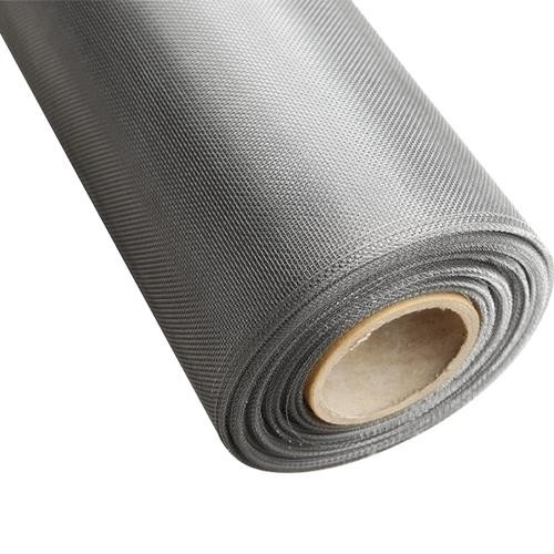 Stainless Steel Böcek Ekranı Etkili Tarama ve Filtreleme için Kolay Kurulumla Hafif