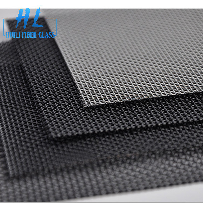 Plain Weave Paslanmaz Çelik Böcek Ekranı 0.18mm Yarn Diameter 3.5kg Ağırlık Yangına dayanıklı