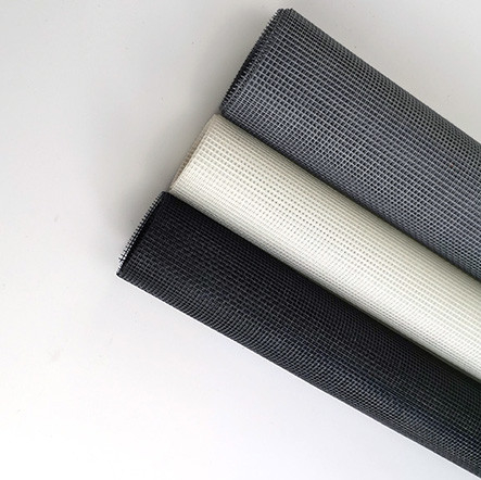 18 X 14 Mesh Havuz ve Patio Kaplamalar 3 Yıl Kullanım Süresi ile Ekran