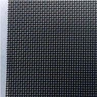 Alüminyum Hava Duruma Dirençli Böcek Ekrani Ağı Rulo 18 X 16 3ft/4ft/5ft 1.9kg 2.4kg 3.2kg
