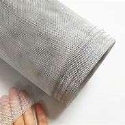 Ateşe dayanıklı alüminyum örgü ekranı alüminyum böcek karşıtı ekran örgü 30m rulo 18x16 sayım