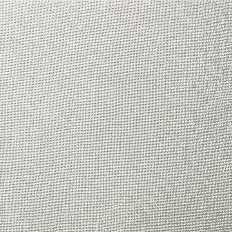 Havacılık, otomotiv ve inşaat sektörlerinde kullanılan, %2 ila %4 uzamaya sahip, kesilmiş cam elyaf iplik dokuma kumaş