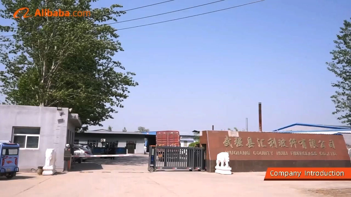 Plisse Insect Screen compact and insect screen system designed for easy handling Retractable Anti - Mosquito Fly Screen