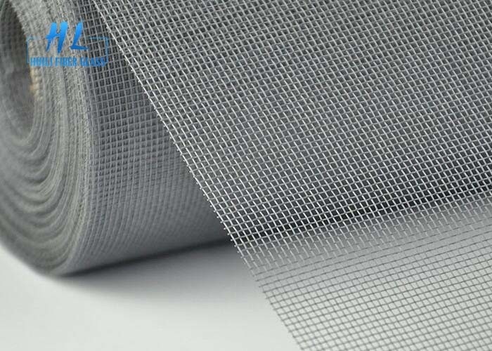 Veranda Ve Sundurma Fiberglas Sinek Ekranı, Geri Çekilebilir Sineklik Ekranı, Windows İçin