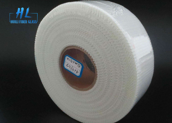 Kendi kendine yapışkan, 500°C'ye kadar ısıya dayanıklı.