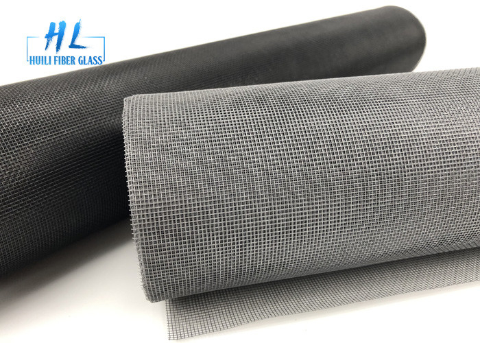 7ft genişliğinde havuz Patio Screen Pencere Kapı Veranda 30m 100ft uzunlukta açık havada yaşam
