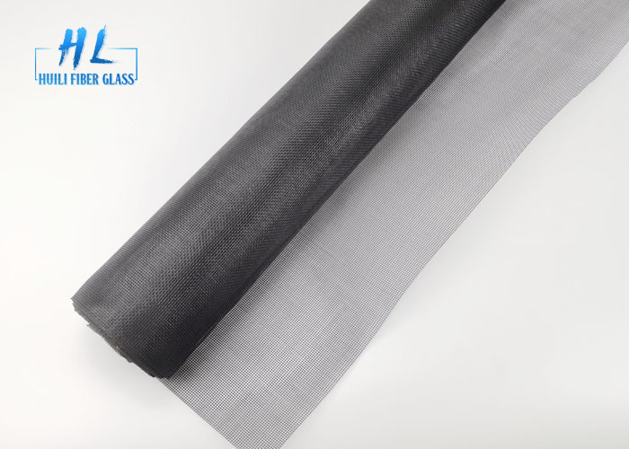 Güçlü Cam Elyaf Filament Teyp 18*16 Özel uzunluklarda ve genişliklerde Ağ Kanca Kapama