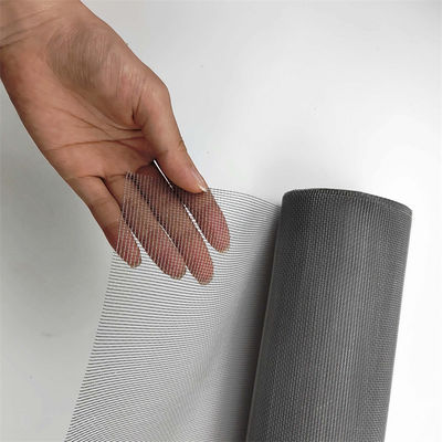 Global Tedarik 18x16 Mesh 100g Yeşil Pencere sivrisinek ağı Sağlıklı Yaşamı Teşvik Etir Sivrisinek Pencere Ekran Güvenlik Ağı Teras Rüzgar Koruma Ağı