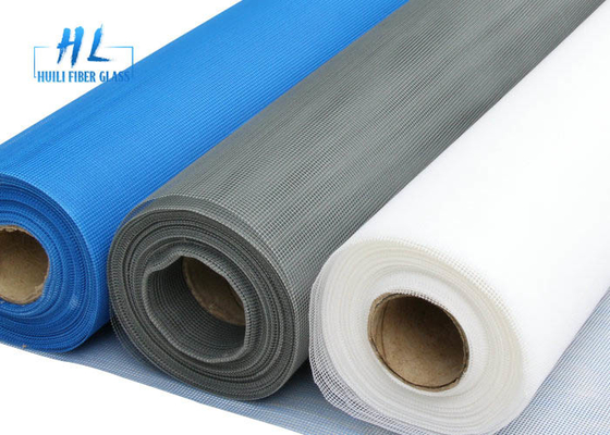 Siyah Pamuk Polyester Denim Kumaş Alüminize Polyester Film