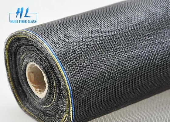 Korozyona Dirençli Fiberglas Sineklik Fiberglas Sineklik Sineklik