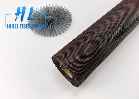 Cam Lifi / PVC Sivrisineklere Karşı Pencere Ekranı