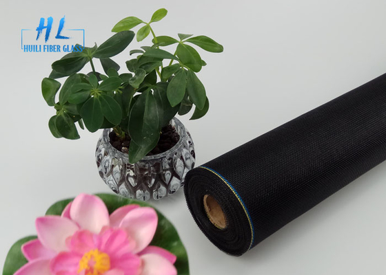 Şeffaf Fiberglas Pencere Ekranı, Sinek Böcek Ekranı / Sivrisinek Ekranı